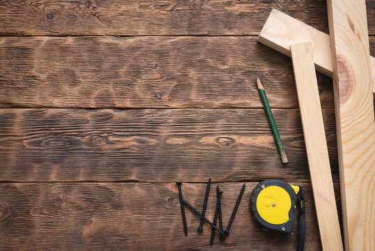Woodwork Background Images – Browse 306,451 Stock Photos, Vectors ...