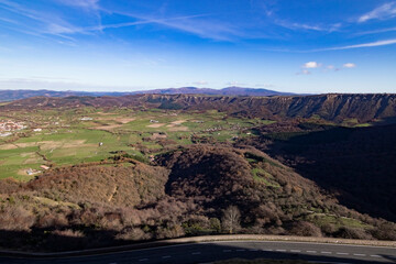 Valle de Ayala (Alava)