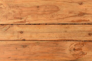 flat wood pattern background