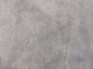 Wall texture of grey stone abstract background