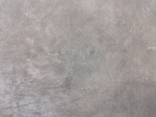 Wall texture of grey stone abstract background