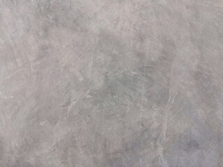Wall texture of grey stone abstract background