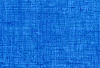 blue textured background