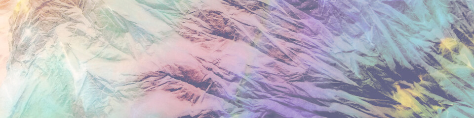 Dirty Fabric Print. Retro Hard Grunge. Vintage