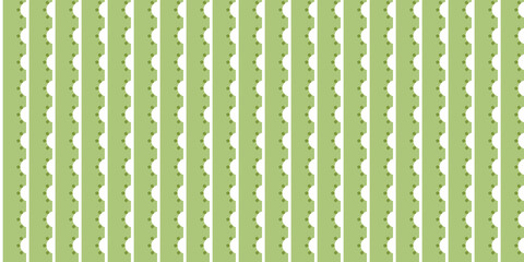 Seamless Pattern geometrical texture, background vector