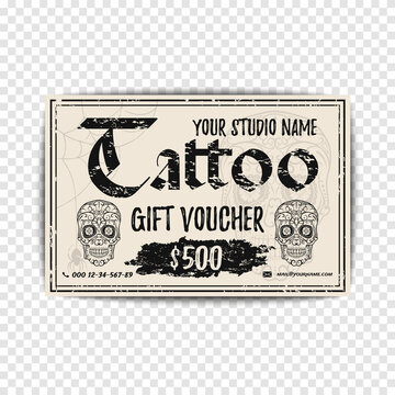 Tattoo Business Card Images – Browse 29,583 Stock Photos, Vectors, and  Video | Adobe Stock
