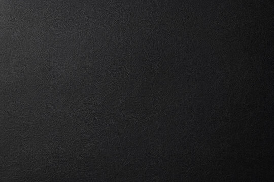 「漆黒」の写真素材 | 228,324件の無料イラスト画像 | Adobe Stock