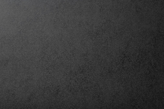 「漆黒」の画像 - 186,676 件の Stock 写真、ベクターおよびビデオ | Adobe Stock