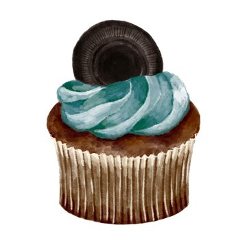 278 Best チョコミント Images Stock Photos Vectors Adobe Stock 278 Best チョコミント Images Stock Photos Vectors Adobe Stock