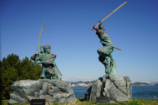 佐々木小次郎 Images Browse 58 Stock Photos Vectors And Video Adobe Stock 佐々木小次郎 Images Browse 58 Stock Photos Vectors And Video Adobe Stock