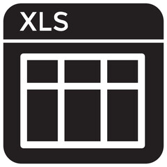 XLS 