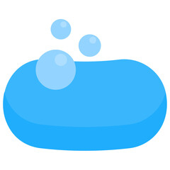 Bubble Bath 