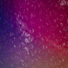 Background abstract with colors and copy space