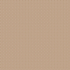 abstract light brown art point elegant overlay pattern with texture.
