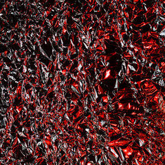 Background abstract with colors and copy space