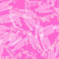 light pink elegant circle texture liquid colorful line splash overlay pattern.
