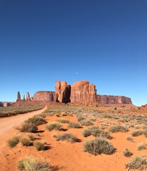 Monument Valley 1318img