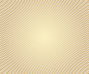 Abstract gold luxurious line Stripe background - simple texture for your design. gradient background. Modern decoration for websites, posters, banners, EPS10 vector