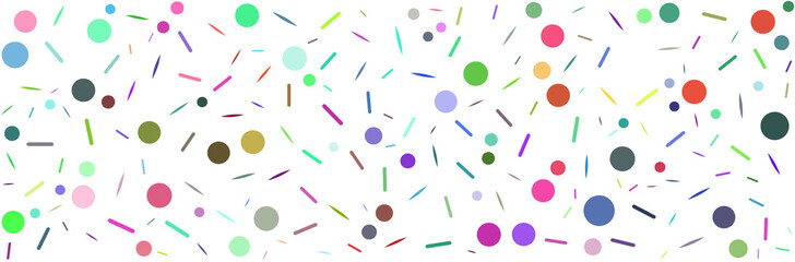 seamless pattern, white background design