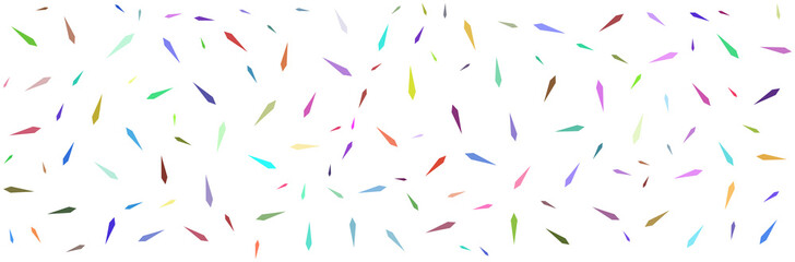 seamless pattern, white background design