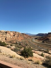 Arches National Park 1420img