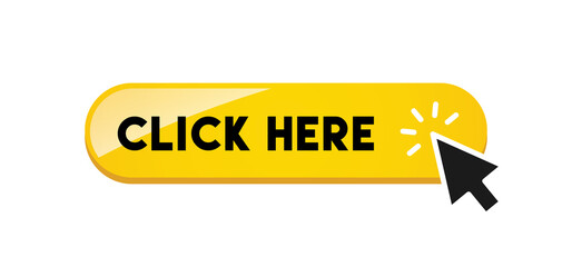Click here button with arrow pointer icon.