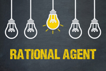 Rational Agent