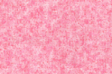 Abstract watercolor texture splashing on paper