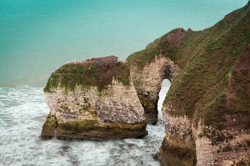 cliffs of moher country
