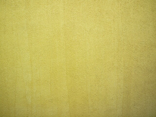 Obraz premium Creative yellow background - graphic wallpaper with space for your design