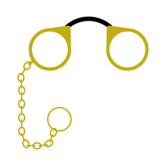 Pince-Nez Icon