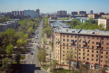 Fototapety na wymiar - Fototapeta24.pl