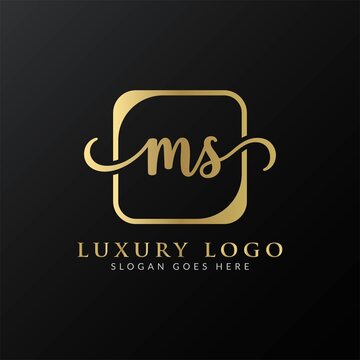 1,162 BEST "Ms Logo" IMAGES, STOCK PHOTOS & VECTORS | Adobe Stock