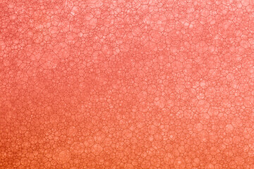 Red macro beverage surface,Juice - Drink, Textured, Textured Effect, Wine, Liquid