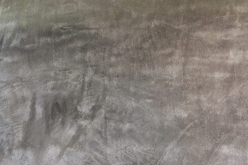 Gray concrete texture wall dirty background. old dirty grunge cement wall background..