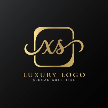 "Xs Logo"-Bilder: Stock-Fotos & -Videos. | Adobe Stock