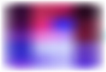 Light Blue, Red vector modern elegant background.