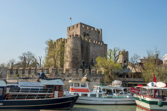 Anadolu Bilder Durchsuchen 3,988 Archivfotos, und