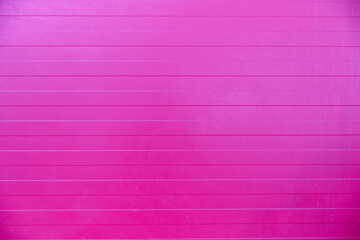 pink background with stripes