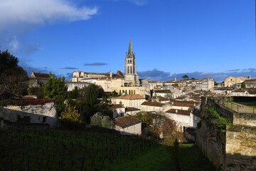 Saint Emilion (33)