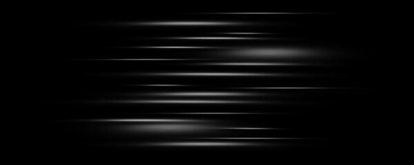 
Abstract black and silver are light gray with white the gradient is the surface with templates metal texture soft lines tech background black dark sleek clean modern