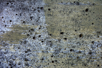 Grunge wall texture background