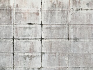stone wall background