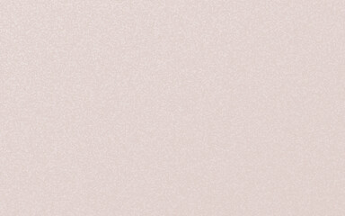 化粧漆喰、漆喰、ぬりかべ、土壁、壁、バックグラウンド、背景、質感、概要、装飾物、レトロ、ベージュ、グレー