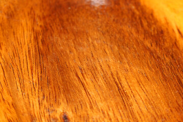 木目_テクスチャ_BR_04