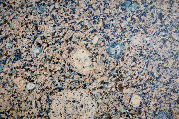 Texture surface of the marble stone background
