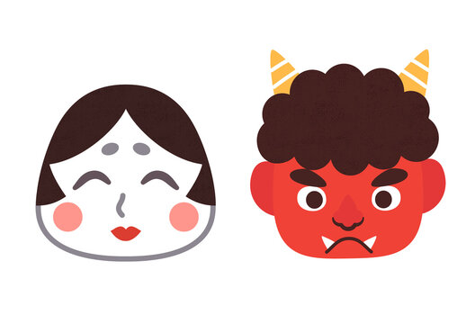 7 Best おたふく Images Stock Photos Vectors Adobe Stock 7 Best おたふく Images Stock Photos Vectors Adobe Stock