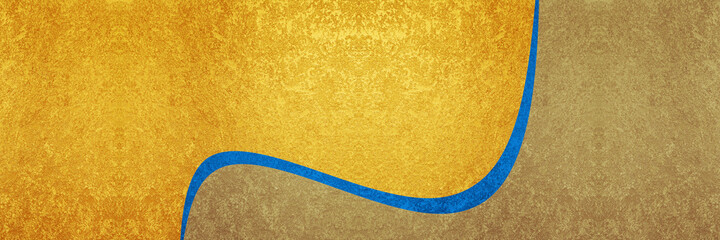 background with lines