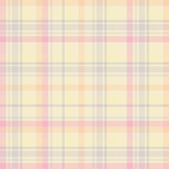 Sarong Motif with grid pattern. Seamless gingham Pattern. Vector illustrations. Texture from squares/ rhombus for - tablecloths, blanket, plaid, cloths, shirts, textiles, dresses, paper, posters.