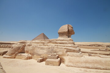 WorldTravel_Egypt_The Magical Country